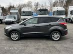 Ford Kuga 2.0 TDCi 4WD Trend - 2