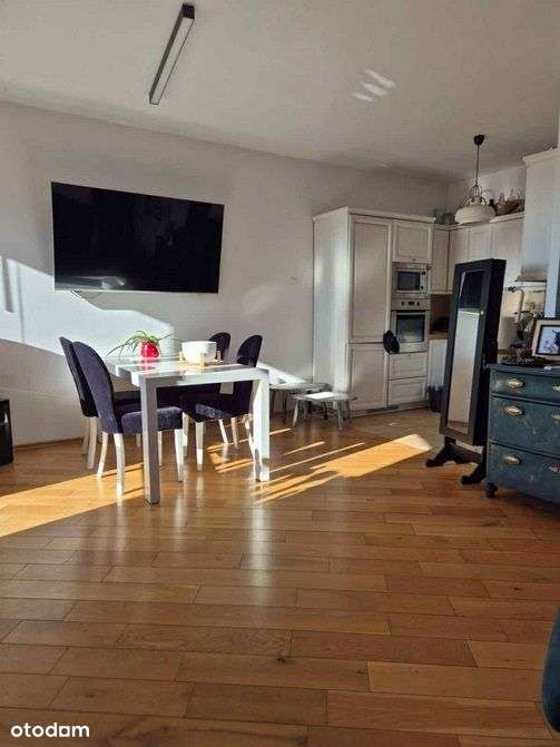 Apartament 56m2, Łódź-Radogoszcz - Pełny obrazek: 4/20