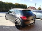 DS Automobiles DS 3 - 21