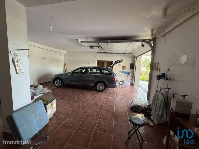 Casa de Campo T4 em Folhadela de 459,00 m2-26