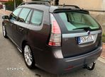 Saab 9-3 1.8i Linear - 39