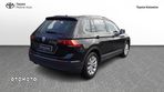 Volkswagen Tiguan 2.0 TDI BMT SCR Comfortline - 7