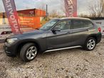 BMW X1 xDrive18d Aut. xLine - 34