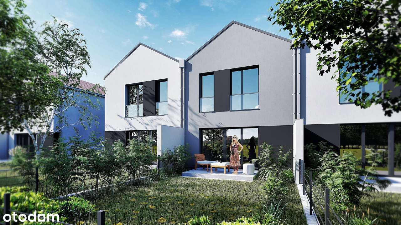 Osiedle Kąkolowa Polana w Koninie-5