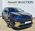 Renault Megane Megan E-TECH EV60 optimum charge iconic - 3