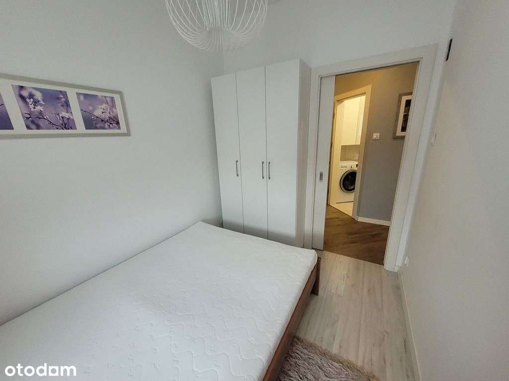 super oferta! luks mieszkanko, centrum Wrocławia, - Pełny obrazek: 5/18