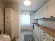 Apartament 3 camere | 65 mp | zona Kaufland Marasti - Miniatură imagine: 7/13