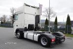 DAF XF 480 / 240 MIE KM / LOWDECK / MEGA / 2021 / SSC - 5