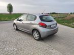 Peugeot 208 1.5 BlueHDi Active S&S - 3