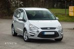 Ford S-Max 2.0 TDCi DPF Trend - 2