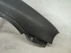 Guarda Lamas Drt Direito Opel Corsa B (S93) - 3