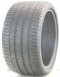 305/30R19 102Y Pirelli P Zero - 1