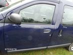 DACIA DOKKER LODGY DUSTER 1,6 PRZEPUSTNICA H 8201162688 CZESCI ROZNE - 23