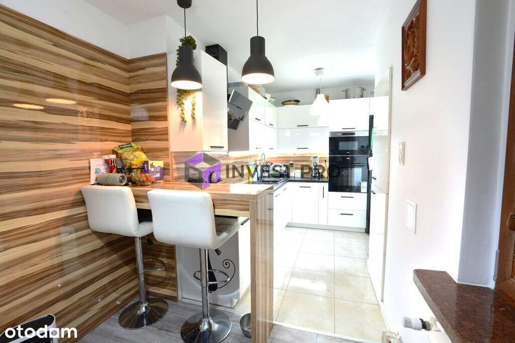 Duże i wygodne - gotowe do wprowadzenia-5