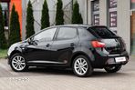 Seat Ibiza 2.0 TDI CR FR - 18