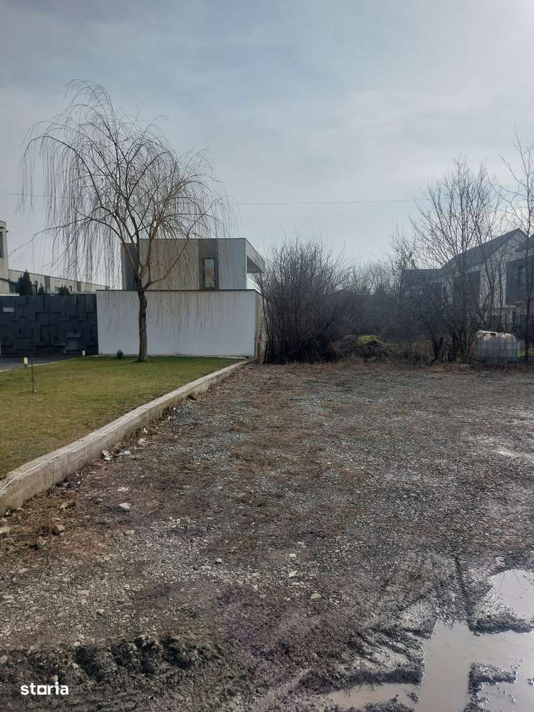 Prelungirea Ghencea - Ghidigeni, Stradal, Zona Mixta-7