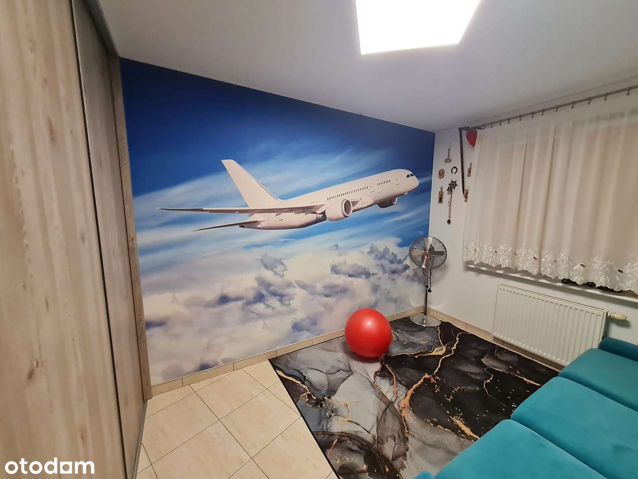 Twoje mieszkanie - Pełny obrazek: 5/10