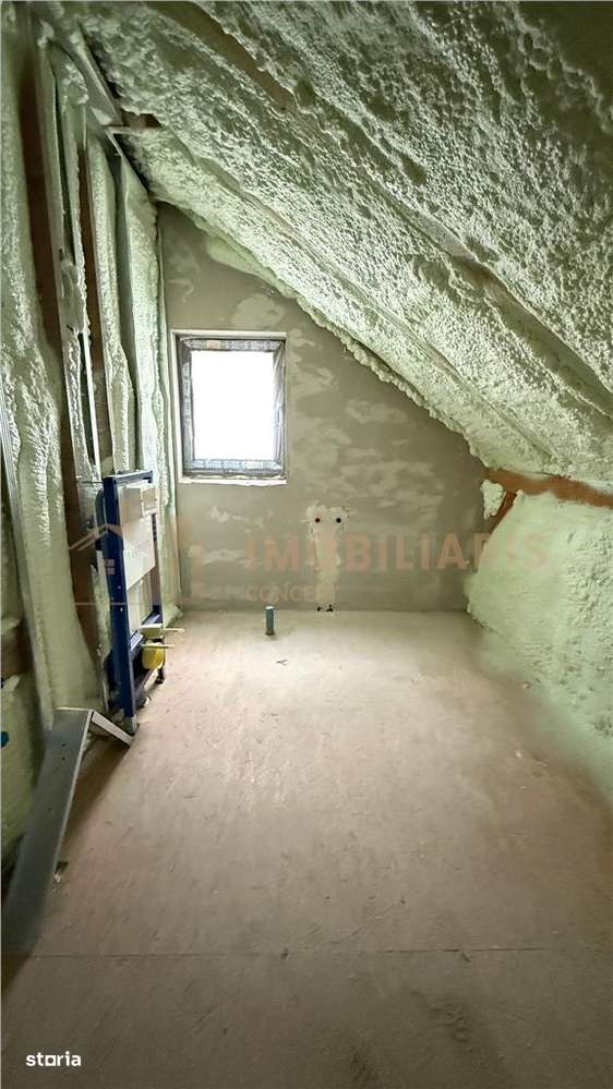 Casa zona Vasile Lucaciu-11