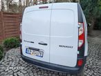 Renault Kangoo 1.5 dCi Energy Helios S&S - 15