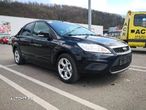 Ford Focus 1.6i Trend - 2