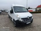 Renault MASTER - 1