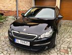 Peugeot 308 SW BlueHDi 120 Stop & Start Business-Line - 1