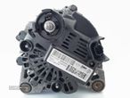 Alternador Renault Megane Iii Hatchback Van (Bz_) - 4