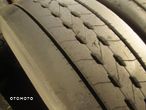 Opony 315/80R 22.5 Goodyear KMAX S - 6