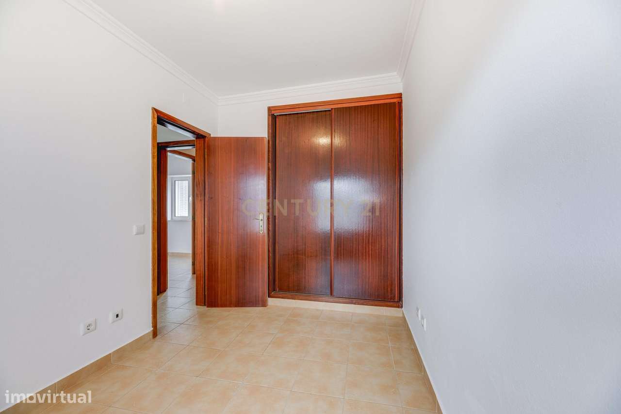 T1 para arrendamento - Grande imagem: 4/13