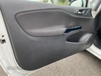 Opel CORSA 1.3CDTI VAN+IVA/DEDUTIVEL - 15