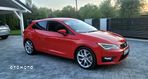 Seat Leon SC 1.8 TSI Start&Stop DSG FR - 6