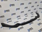 Spoiler Frontal BMW Série 1 (F20) Pack M LCI - 5