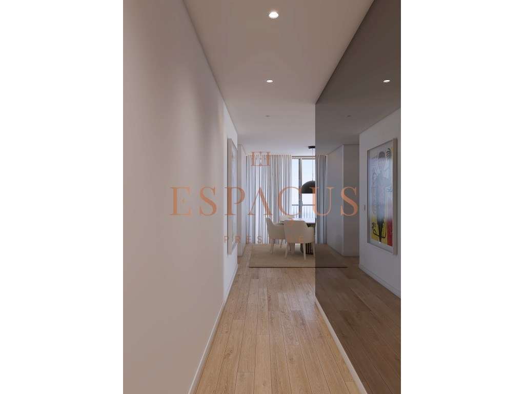 T3 - TOPO NORTE - MIRAMAR LIGHT LIVING-6