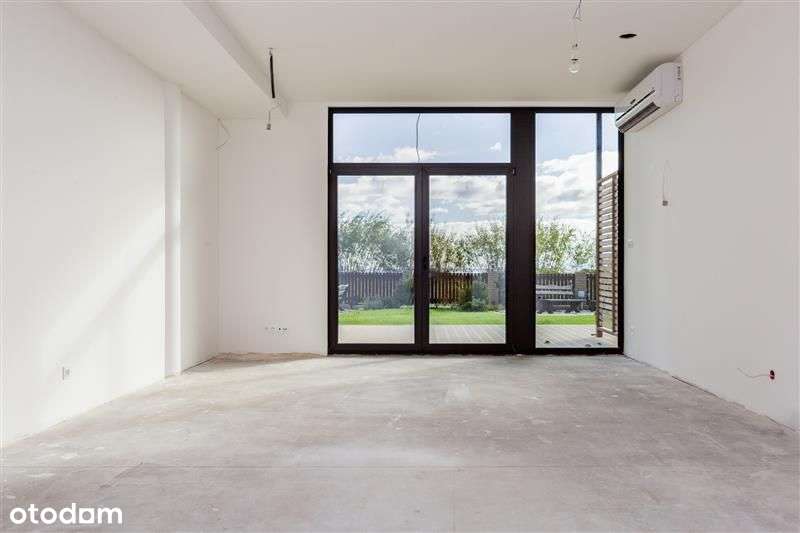 Wyjątkowa lokalizacja, widok na morze - Pełny obrazek: 4/14