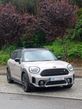 MINI Countryman Cooper SE Premium Classic Auto - 2