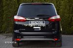 Ford Grand C-MAX 1.0 EcoBoost Start-Stopp-System Business Edition - 19