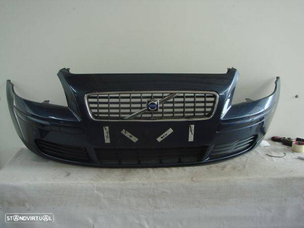 Para Choques Frente Volvo S40 Ii (544) - 1