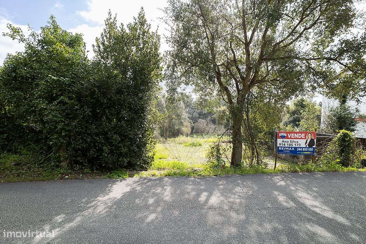 Terreno  para venda - Grande imagem: 3/18