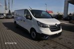 Renault Furgon EXTRA L2H1 HD 2.0 Energy dCi 150 Euro6e - 3