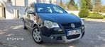 Volkswagen Polo 1.4 16V Cross - 14