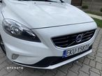 Volvo V40 - 21