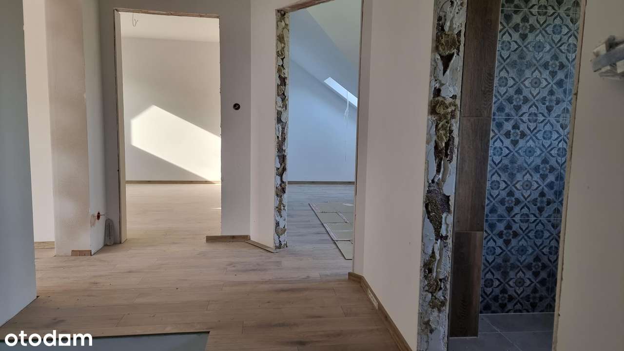 nowy do wprowadzenia i lekkiego wykończenia-5