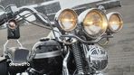 Harley-Davidson Softail Springer Classic - 12