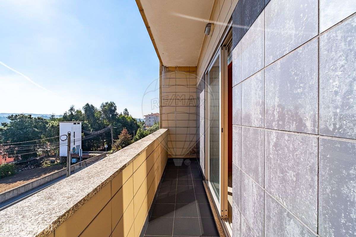 Apartamento T3 para venda-2