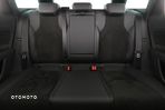 Seat Leon ST 2.0 TSI 4Drive OPF DSG Cupra - 17