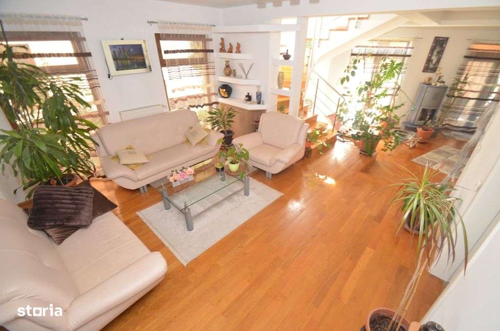 Casa Individuala Braytim - Imagine principală: 4/19