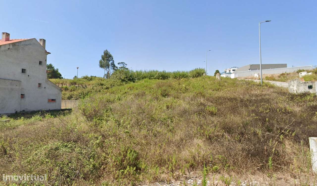 Promotores imobiliários: construir apartamentos junto Lisboa - Grande imagem: 4/10