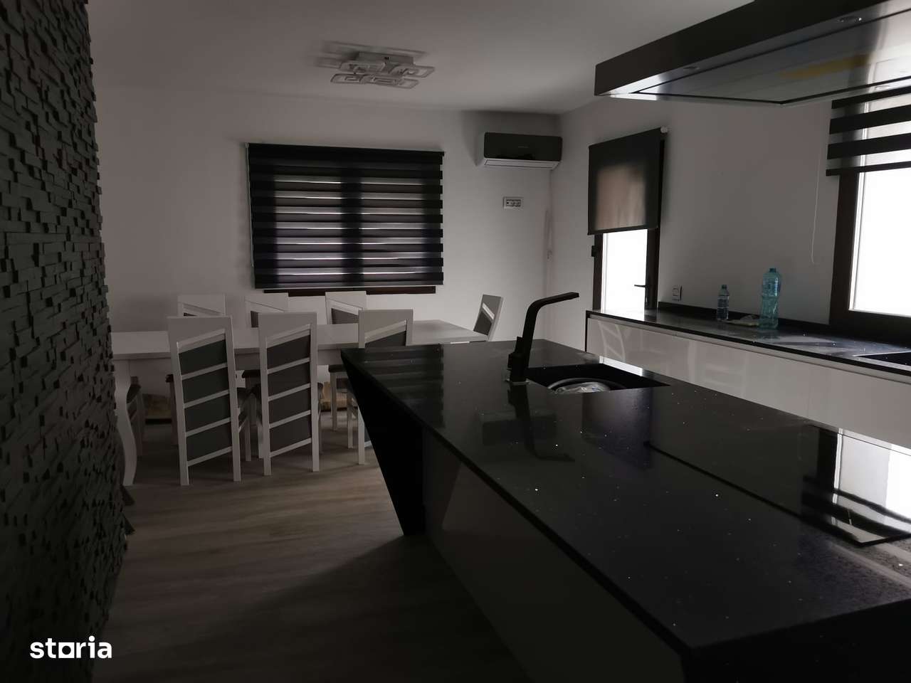 Casa P+1 Selgros- Capsunarie-16