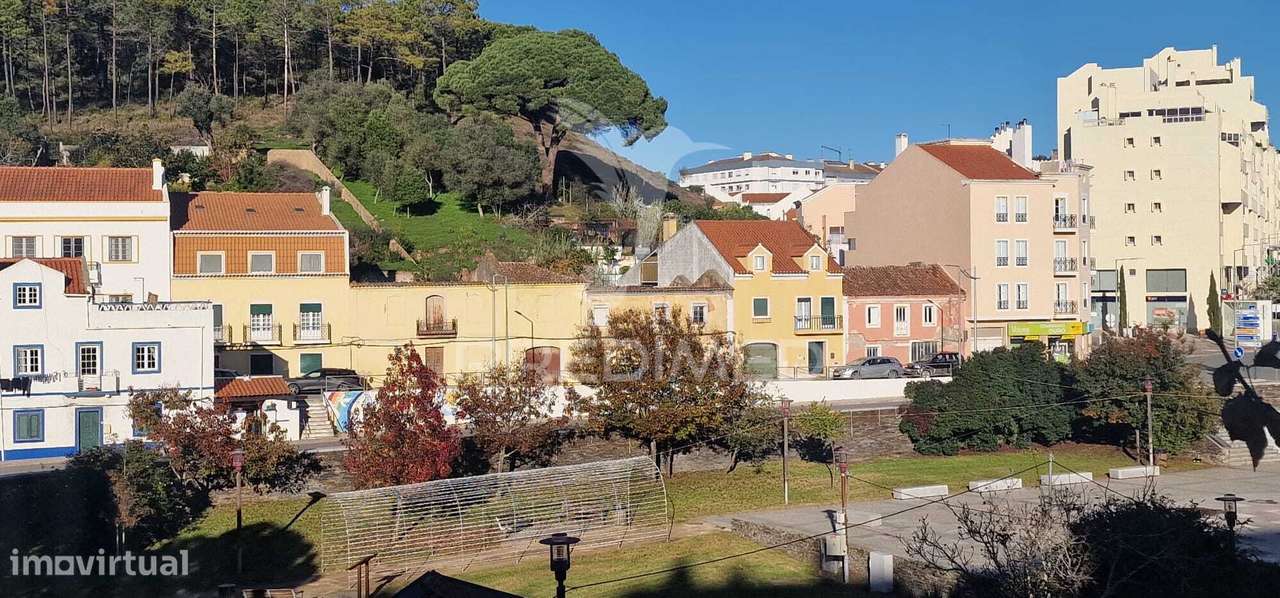 Lote para construção de moradia com piscina - Grande imagem: 4/14