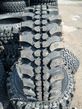 Anvelopa 235/75R16 EQUIPE Trekker SIMEX - TRANPSORT GRATUIT! - 3